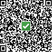 Healthcare Providers Similar to 1568195915 NPI Number | NPI Registry | www.DataLabs.Health