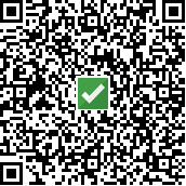 Healthcare Providers Similar to 1568196020 NPI Number | NPI Registry | www.DataLabs.Health