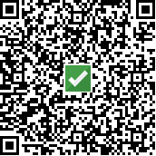 Healthcare Providers Similar to 1568197135 NPI Number | NPI Registry | www.DataLabs.Health