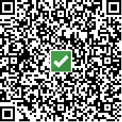 Healthcare Providers Similar to 1568197234 NPI Number | NPI Registry | www.DataLabs.Health