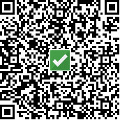 Healthcare Providers Similar to 1568197432 NPI Number | NPI Registry | www.DataLabs.Health