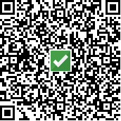 Healthcare Providers Similar to 1568198935 NPI Number | NPI Registry | www.DataLabs.Health