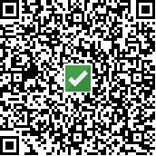 Healthcare Providers Similar to 1568199412 NPI Number | NPI Registry | www.DataLabs.Health