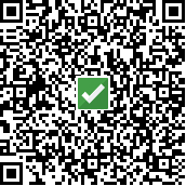 Healthcare Providers Similar to 1568199727 NPI Number | NPI Registry | www.DataLabs.Health