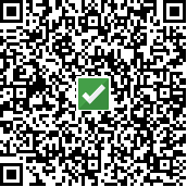 Healthcare Providers Similar to 1568199743 NPI Number | NPI Registry | www.DataLabs.Health