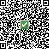 Healthcare Providers Similar to 1568200087 NPI Number | NPI Registry | www.DataLabs.Health