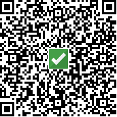 Healthcare Providers Similar to 1568200491 NPI Number | NPI Registry | www.DataLabs.Health