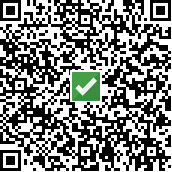 Healthcare Providers Similar to 1568200525 NPI Number | NPI Registry | www.DataLabs.Health