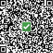 Healthcare Providers Similar to 1568200541 NPI Number | NPI Registry | www.DataLabs.Health