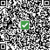 Healthcare Providers Similar to 1568201408 NPI Number | NPI Registry | www.DataLabs.Health