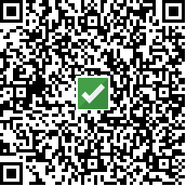 Healthcare Providers Similar to 1568201663 NPI Number | NPI Registry | www.DataLabs.Health