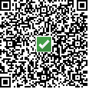 Healthcare Providers Similar to 1568201853 NPI Number | NPI Registry | www.DataLabs.Health