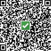 Healthcare Providers Similar to 1568202216 NPI Number | NPI Registry | www.DataLabs.Health