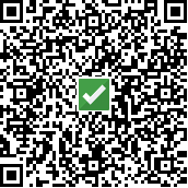 Healthcare Providers Similar to 1568202794 NPI Number | NPI Registry | www.DataLabs.Health