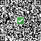 Healthcare Providers Similar to 1568202950 NPI Number | NPI Registry | www.DataLabs.Health