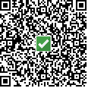 Healthcare Providers Similar to 1568203156 NPI Number | NPI Registry | www.DataLabs.Health