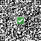 Healthcare Providers Similar to 1568203206 NPI Number | NPI Registry | www.DataLabs.Health