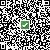 Healthcare Providers Similar to 1568203321 NPI Number | NPI Registry | www.DataLabs.Health