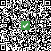 Healthcare Providers Similar to 1568203347 NPI Number | NPI Registry | www.DataLabs.Health