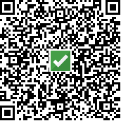 Healthcare Providers Similar to 1568203776 NPI Number | NPI Registry | www.DataLabs.Health