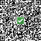 Healthcare Providers Similar to 1568203818 NPI Number | NPI Registry | www.DataLabs.Health