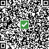 Healthcare Providers Similar to 1568204220 NPI Number | NPI Registry | www.DataLabs.Health