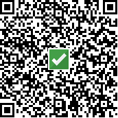 Healthcare Providers Similar to 1568204337 NPI Number | NPI Registry | www.DataLabs.Health