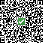 Healthcare Providers Similar to 1568204857 NPI Number | NPI Registry | www.DataLabs.Health