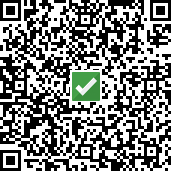 Healthcare Providers Similar to 1568205011 NPI Number | NPI Registry | www.DataLabs.Health