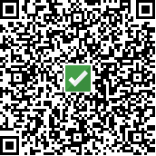 Healthcare Providers Similar to 1568205169 NPI Number | NPI Registry | www.DataLabs.Health