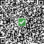 Healthcare Providers Similar to 1568205664 NPI Number | NPI Registry | www.DataLabs.Health