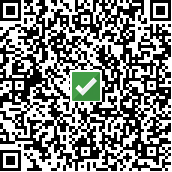 Healthcare Providers Similar to 1568207108 NPI Number | NPI Registry | www.DataLabs.Health