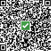 Healthcare Providers Similar to 1568207421 NPI Number | NPI Registry | www.DataLabs.Health