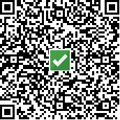 Healthcare Providers Similar to 1568209252 NPI Number | NPI Registry | www.DataLabs.Health