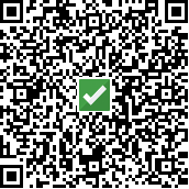 Healthcare Providers Similar to 1568209583 NPI Number | NPI Registry | www.DataLabs.Health