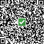 Healthcare Providers Similar to 1568210169 NPI Number | NPI Registry | www.DataLabs.Health