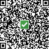 Healthcare Providers Similar to 1568211035 NPI Number | NPI Registry | www.DataLabs.Health