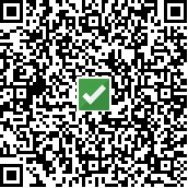 Healthcare Providers Similar to 1568211266 NPI Number | NPI Registry | www.DataLabs.Health