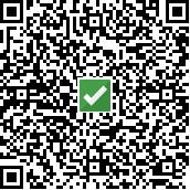 Healthcare Providers Similar to 1568211613 NPI Number | NPI Registry | www.DataLabs.Health