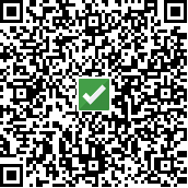 Healthcare Providers Similar to 1568211977 NPI Number | NPI Registry | www.DataLabs.Health