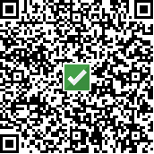 Healthcare Providers Similar to 1568212017 NPI Number | NPI Registry | www.DataLabs.Health