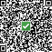 Healthcare Providers Similar to 1568212025 NPI Number | NPI Registry | www.DataLabs.Health