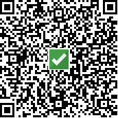 Healthcare Providers Similar to 1568212173 NPI Number | NPI Registry | www.DataLabs.Health