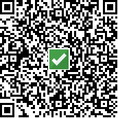 Healthcare Providers Similar to 1568212611 NPI Number | NPI Registry | www.DataLabs.Health