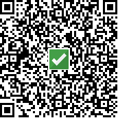 Healthcare Providers Similar to 1568212785 NPI Number | NPI Registry | www.DataLabs.Health