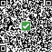 Healthcare Providers Similar to 1568213734 NPI Number | NPI Registry | www.DataLabs.Health