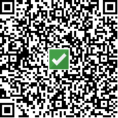 Healthcare Providers Similar to 1568214781 NPI Number | NPI Registry | www.DataLabs.Health