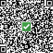 Healthcare Providers Similar to 1568214872 NPI Number | NPI Registry | www.DataLabs.Health