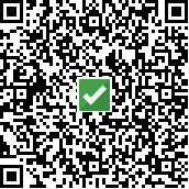 Healthcare Providers Similar to 1568215010 NPI Number | NPI Registry | www.DataLabs.Health