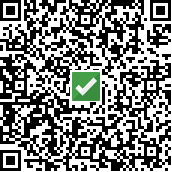 Healthcare Providers Similar to 1568215408 NPI Number | NPI Registry | www.DataLabs.Health